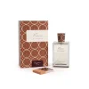 Paglieri 1876 - Romae Eau de Parfum 100 ml - Coltelleria Lorenzi Milano