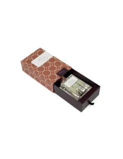 Paglieri 1876 - Romae Eau de Parfum 100 ml - Coltelleria Lorenzi Milano