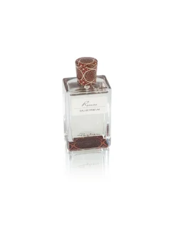 Paglieri 1876 - Romae Eau de Parfum 100 ml - Coltelleria Lorenzi Milano