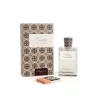 Paglieri 1876 - Venetiae Eau de Parfum 100 ml - Coltelleria Lorenzi Milano