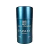 Paisley Deodorant Stick 75 ml