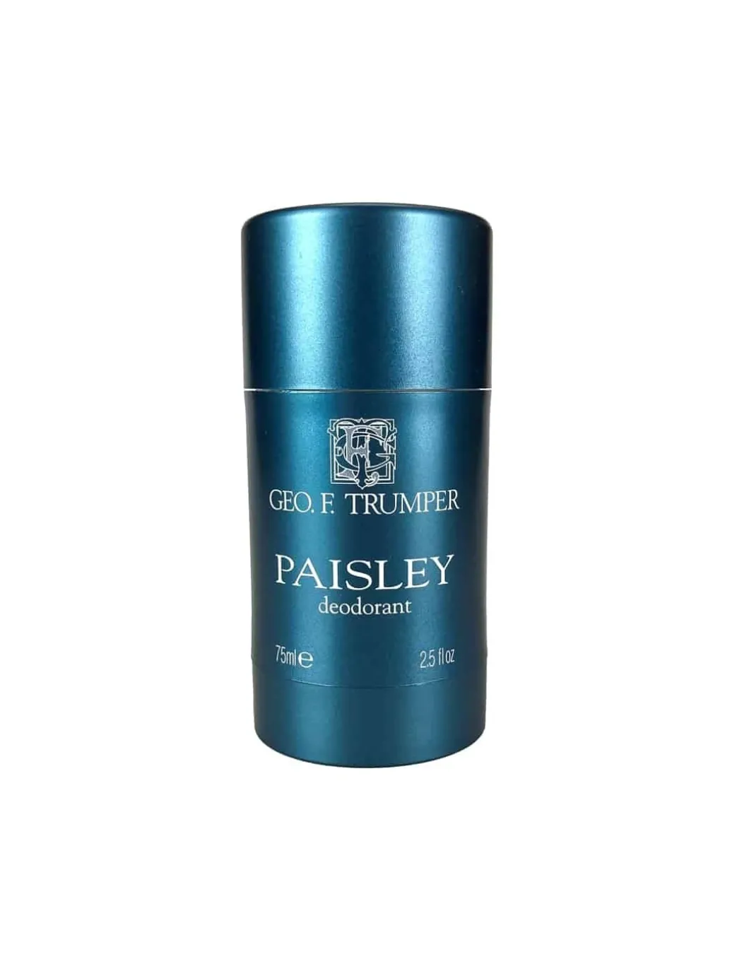 Paisley Deodorant Stick 75 ml