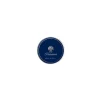 Panama 1924 Crema da Barba 150 ml