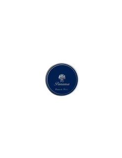 Panama 1924 Crema da Barba 150 ml