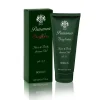Panama 1924 Daytona Shower Gel 200 ml