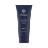 Panama 1924 Hair e Body shower gel 200 ml