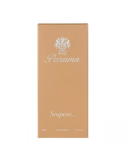 Panama 1924 Sospeso Eau de Parfum Spray 100 ml