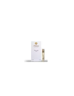Panama Amaryllis Eau de Parfum Woman 15 ml Traveler