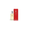 Panama Boellis 2.0 Eau de Parfum 100 ml