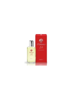 Panama Boellis 2.0 Eau de Parfum 100 ml