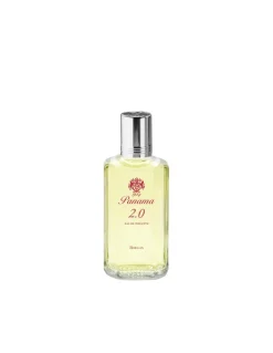 Panama Boellis 2.0 Eau de Parfum 100 ml