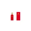 Panama Rosso Eau de Parfum 100ml