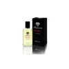 Panama Sport Eau de Parfum 100 ml