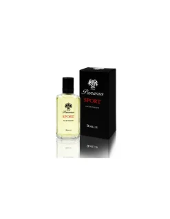 Panama Sport Eau de Parfum 100 ml