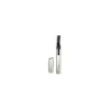 Panasonic - Rasoio a batterie per finiture mod. es291 - Coltelleria Lorenzi Milano