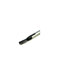 Panasonic - Rasoio a batterie per finiture mod. es291 - Coltelleria Lorenzi Milano