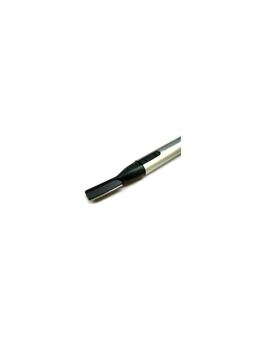 Panasonic - Rasoio a batterie per finiture mod. es291 - Coltelleria Lorenzi Milano