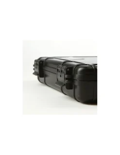 Passatore Humidor Porta Sigari da Viaggio 6 pezzi