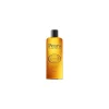 - Pears Bagno Doccia  250ml - Coltelleria Lorenzi Milano