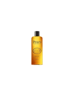 - Pears Bagno Doccia  250ml - Coltelleria Lorenzi Milano