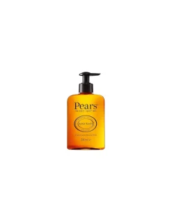 - Pears Sapone Mani 237ml - Coltelleria Lorenzi Milano