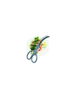 - Pelagamberetti - Coltelleria Lorenzi Milano