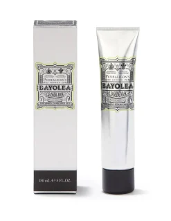 Penhaligon's - Bayolea Maschera detergente viso 150 ml - Coltelleria Lorenzi Milano