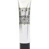 Penhaligon's - Bayolea Scrub viso 150 ml - Coltelleria Lorenzi Milano