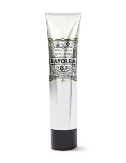 Penhaligon's - Bayolea Scrub viso 150 ml - Coltelleria Lorenzi Milano