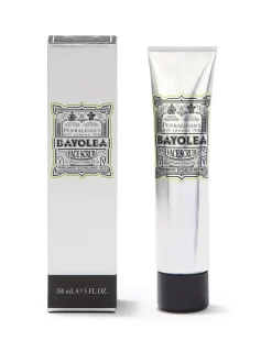 Penhaligon's - Bayolea Scrub viso 150 ml - Coltelleria Lorenzi Milano
