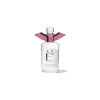 Penhaligon's - Eau Sans Pareil Eau de Toilette 100ml - Coltelleria Lorenzi Milano