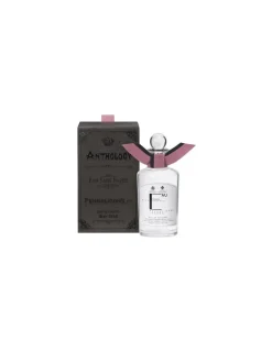 Penhaligon's - Eau Sans Pareil Eau de Toilette 100ml - Coltelleria Lorenzi Milano