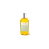 Penhaligon's - Lily of the Valley Bath & Shower Gel 300ml - Coltelleria Lorenzi Milano