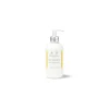 Penhaligon's - Quercus Hand & Nail Lotion 300ml - Coltelleria Lorenzi Milano
