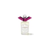 Penhaligon's - Zizonia Eau de Toilette 100ml - Coltelleria Lorenzi Milano