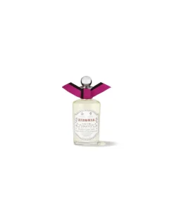 Penhaligon's - Zizonia Eau de Toilette 100ml - Coltelleria Lorenzi Milano