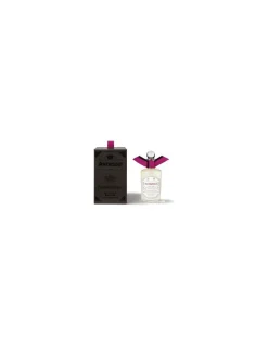 Penhaligon's - Zizonia Eau de Toilette 100ml - Coltelleria Lorenzi Milano