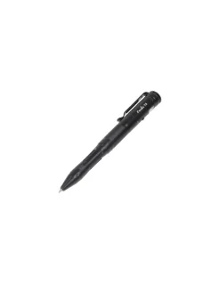 Penna a sfera tattica Fenix T6 penna luminosa LED inclusa batteria