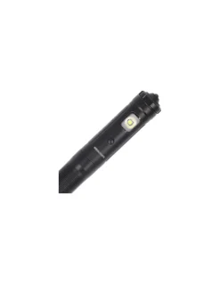 Penna a sfera tattica Fenix T6 penna luminosa LED inclusa batteria