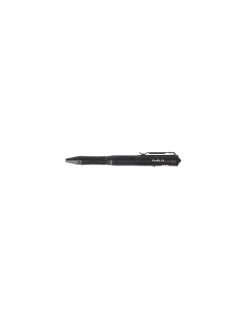 Penna a sfera tattica Fenix T6 penna luminosa LED inclusa batteria