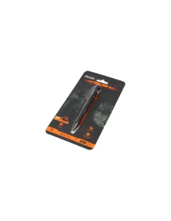 Penna a sfera tattica Fenix T6 penna luminosa LED inclusa batteria