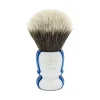 Pennello da Barba Elite GT Series Omega