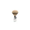 Pennello da barba Muhle 493 Edition Meissen