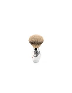 Pennello da barba Muhle 493 Edition Meissen