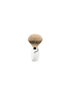 Pennello da barba Muhle 493 Edition Meissen