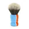 Pennello da Barba Omega Elite GT Series