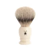 Pennello da Barba Porcellana 23 mm Muhle