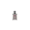 Pepe Rosa & Arancio Amaro Eau de Parfum 100 ml