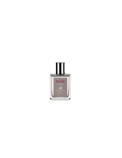 Pepe Rosa & Arancio Amaro Eau de Parfum 100 ml
