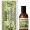 Perfecto Fino Eau de Parfum 50 ml